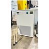 Image 1 : B'U'CHI ( B-296 ) COMMERCIAL LABORATORY DEHUMIDIFIER