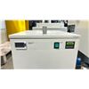 Image 2 : B'U'CHI ( B-296 ) COMMERCIAL LABORATORY DEHUMIDIFIER