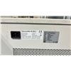 Image 3 : B'U'CHI ( B-296 ) COMMERCIAL LABORATORY DEHUMIDIFIER