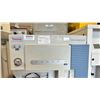Image 2 : THERMO SCIENTIFIC TSQ QUANTUM ACCESS COMMERCIAL LABORATORY PUMP DATA SYSTEM