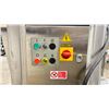 Image 3 : NILFISK T63 PLUS STAINLESS STEEL MOBILE COMMERCIAL LABORATORY VACUUM
