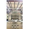 Image 3 : 10 HEAD STAINLESS STEEL MOBILE COMMERCIAL LABORATORY FILLER