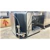 Image 3 : REVELERIS COMMERCIAL LABORATORY PREP PURIFICATION SYSTEM