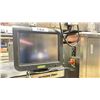 Image 4 : REVELERIS COMMERCIAL LABORATORY PREP PURIFICATION SYSTEM