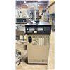 Image 1 : LABCONCO LYPH LOCK 4.5 COMMERCIAL LABORATORY FREEZE DRY SYSTEM