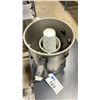 Image 2 : LABCONCO LYPH LOCK 4.5 COMMERCIAL LABORATORY FREEZE DRY SYSTEM
