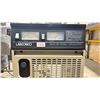 Image 3 : LABCONCO LYPH LOCK 4.5 COMMERCIAL LABORATORY FREEZE DRY SYSTEM
