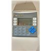 Image 2 : UNITRONICS VISION 130 PROGRAMMABLE LOGIC CONTROLLER