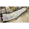 Image 1 : STAINLESS STEEL POWER CONVEYOR