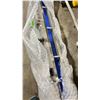 Image 2 : STAINLESS STEEL POWER CONVEYOR