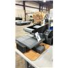 Image 1 : PRIMERA ( AP 550 ) COMMERCIAL ELECTRIC LABEL APPLICATOR