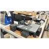 Image 2 : PRIMERA ( AP 550 ) COMMERCIAL ELECTRIC LABEL APPLICATOR