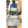 Image 3 : PRIMERA ( AP 550 ) COMMERCIAL ELECTRIC LABEL APPLICATOR