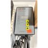 Image 3 : JND ADVANCED 982A DISPENSING CONTROLLER, TURBOTRONIK NT 12 TURBO PUMP CONTROLLER & 2 HUMIDITY