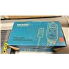 Image 4 : JND ADVANCED 982A DISPENSING CONTROLLER, TURBOTRONIK NT 12 TURBO PUMP CONTROLLER & 2 HUMIDITY
