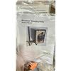 Image 3 : REVELARIS COMMERCIAL LABORATORY SAMPLING PUMP WITH HOSES & FLASK