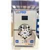 Image 2 : VALVEMATE COMMERCIAL LABORATORY VALVE ACTUATOR & A LAB PRO SWITCHING VALVE