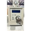 Image 3 : VALVEMATE COMMERCIAL LABORATORY VALVE ACTUATOR & A LAB PRO SWITCHING VALVE