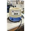 Image 1 : JOANLAB COMMERCIAL LABORATORY HEATING MANTLE