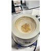 Image 2 : JOANLAB COMMERCIAL LABORATORY HEATING MANTLE