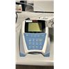 Image 1 : THERMO SCIENTIFIC COMMERCIAL LABORATORY ORION DUAL STAR PH/ ISE BENCHTOP METER