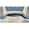 Image 2 : THERMO SCIENTIFIC COMMERCIAL LABORATORY ORION DUAL STAR PH/ ISE BENCHTOP METER