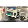 Image 2 : J-KEM 150 COMMERCIAL LABORATORY TEMPERATURE CONTROLLER  & 2 J-KEM VACUUM PUMPS