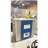Image 1 : STAINLESS STEEL VWR ( 97043-970 ) COMMERCIAL LABORATORY ULTRASONIC CLEANER