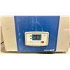 Image 2 : STAINLESS STEEL VWR ( 97043-970 ) COMMERCIAL LABORATORY ULTRASONIC CLEANER