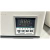 Image 2 : LAB FISH COMMERCIAL LABORATORY WATER BATH WITH STAINLESS STEEL INSERTS