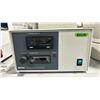 Image 2 : B'U'CHI COMMERCIAL LABORATORY ULTRASONIC CONTROLLER