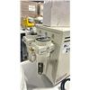 Image 2 : NITROX ( UHP-35ZA ) COMMERCIAL LABORATORY ZERO AIR GENERATOR