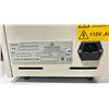 Image 4 : NITROX ( UHP-35ZA ) COMMERCIAL LABORATORY ZERO AIR GENERATOR