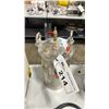Image 2 : STAINLESS STEEL COMMERCIAL M12 PRESSURE CANISTER