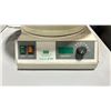 Image 2 : B'U'CHI B-481 ELECTRONIC COMMERCIAL LABORATORY WATER BATH SYSTEM WITH POWER CABLE & 2 STRAINER