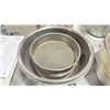 Image 2 : B'U'CHI B-480 ELECTRONIC COMMERCIAL LABORATORY WATER BATH SYSTEM WITH POWER CABLE & 2 STRAINER