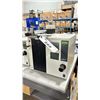 Image 1 : B'U'CHI B-395 PRO COMMERCIAL LABORATORY ENCAPSULATOR MACHINE WITH POWER CABLE
