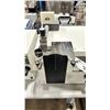Image 2 : B'U'CHI B-395 PRO COMMERCIAL LABORATORY ENCAPSULATOR MACHINE WITH POWER CABLE