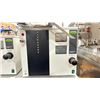 Image 3 : B'U'CHI B-395 PRO COMMERCIAL LABORATORY ENCAPSULATOR MACHINE WITH POWER CABLE