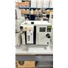 Image 1 : B'U'CHI B-390 COMMERCIAL LABORATORY ENCAPSULATOR MACHINE WITH POWER CABLE