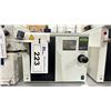 Image 2 : B'U'CHI B-390 COMMERCIAL LABORATORY ENCAPSULATOR MACHINE WITH POWER CABLE