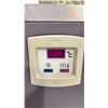 Image 2 : DIGITAL UHP-3 COMMERCIAL LABORATORY ELECTRIC ZERO AIR GENERATOR WITH POWER CABLE