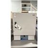 Image 1 : FISHER SCIENTIFIC 664 COMMERCIAL LABORATORY TEMPERATURE CONTROLLED OVEN WITH POWER CABLE