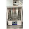 Image 2 : FISHER SCIENTIFIC 664 COMMERCIAL LABORATORY TEMPERATURE CONTROLLED OVEN WITH POWER CABLE