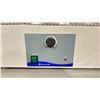 Image 3 : FISHER SCIENTIFIC 664 COMMERCIAL LABORATORY TEMPERATURE CONTROLLED OVEN WITH POWER CABLE