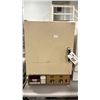 Image 1 : FISHER SCIENTIFIC 615F COMMERCIAL LABORATORY TEMPERATURE CONTROLLED ISOTEMP OVEN WITH POWER CABLE