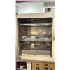 Image 2 : FISHER SCIENTIFIC 615F COMMERCIAL LABORATORY TEMPERATURE CONTROLLED ISOTEMP OVEN WITH POWER CABLE