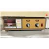 Image 3 : FISHER SCIENTIFIC 615F COMMERCIAL LABORATORY TEMPERATURE CONTROLLED ISOTEMP OVEN WITH POWER CABLE