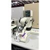 Image 1 : B'U'CHI ROTOVAPOR R-124 COMMERCIAL LABORATORY DIGITAL ELECTRIC ROTOVAP MACHINE WITH POWER CABLE