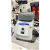 Image 1 : FISHER SCIENTIFIC COMMERCIAL LABORATORY 115V TABLE TOP ADJUSTABLE SPEED VORTEX MIXER